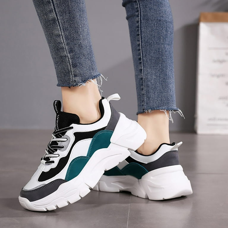 Business casual running shoes best sale