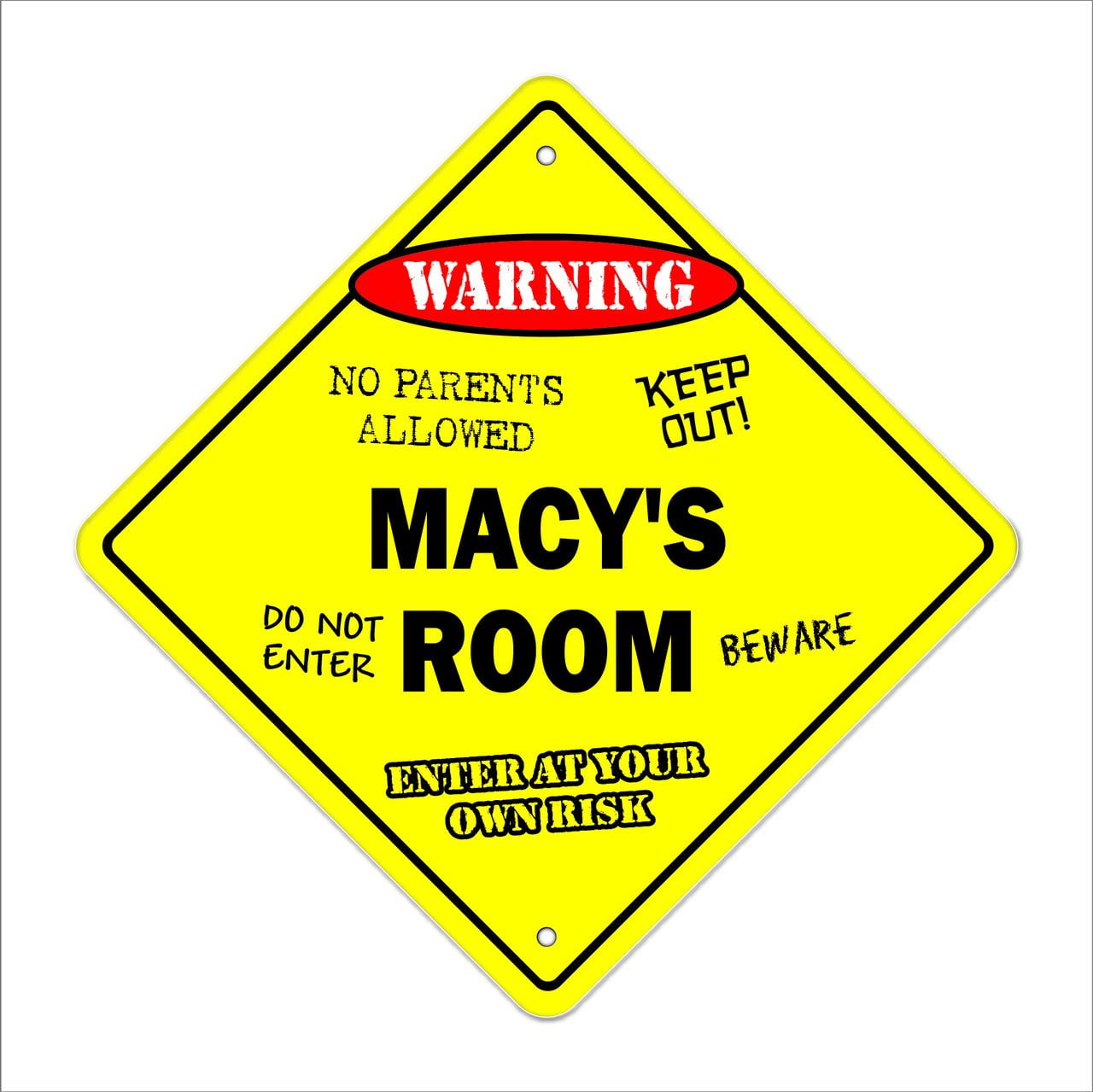 macys kids girls