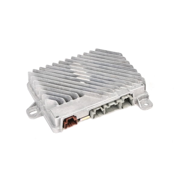 ACDelco 84113643 Audio Amplifier