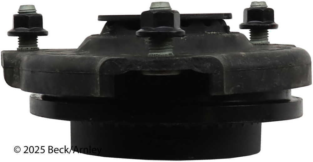 Beck/Arnley 101-8775 Suspension Strut Mount