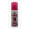 Confielle AntiPerspirant Deodorant Original Roll On 2.5 Oz.