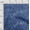Medium Blue, variant on oneOone Polyester Lycra Medium Blue Fabric Batik Sewing Material Print Fabric By The Yard 56 Inch Wide - AI