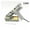 A-110, variant on Desoldering Gun Electric Absorb Gun S-993A Electric Vacuum Desoldering Pump Solder Sucker Gun 100W ,Security