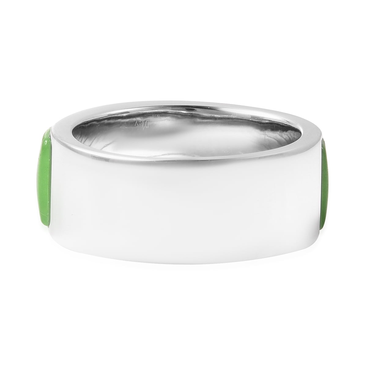 Shop lc jade clearance
