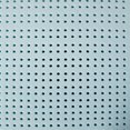 thumbnail image 3 of Splendorest  4-inch Gel Memory Foam Twin XL Dorm Mattress Topper - Blue Twin XL, 3 of 4