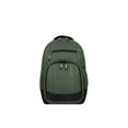 thumbnail image 1 of MOCHILA SAMSONITE REFORMATION BRAVO ARMY GREEN, 1 of 7