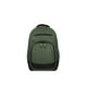 thumbnail image 1 of MOCHILA SAMSONITE REFORMATION BRAVO ARMY GREEN, 1 of 7