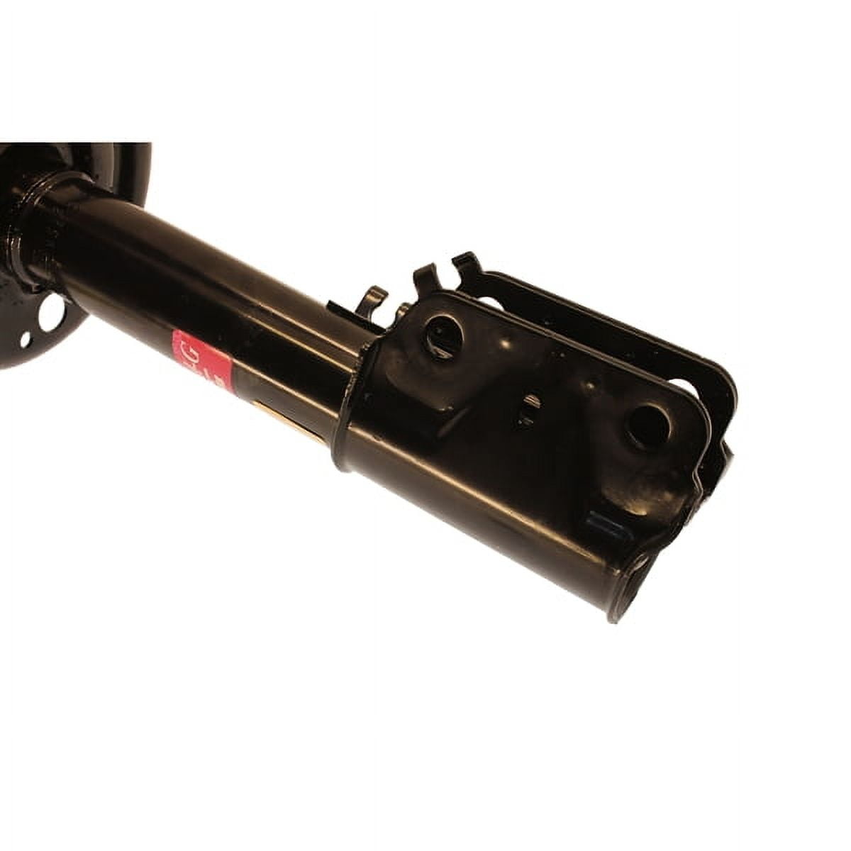 Suspension Strut Fits select: 2011-2012 FORD EXPLORER
