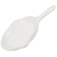 thumbnail image 1 of HLONK Ceramic Bakeware Handle Baking Bowl Griddle Pan Oven Ceramics The Christmas Gift Chrismas Grill Breakfast Parent-child, 1 of 6