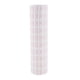 thumbnail image 2 of Paquete de 10 rollos Zulema 6000 unidades papel para etiquetas de precios 5500, 2 of 8