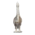 thumbnail image 6 of Creative Co-Op Resin Pelican with Distressed  White Finish, 6 of 7