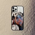 thumbnail image 3 of Funda para teléfono T-Taylors TPD S-SwiftS para iPhone 15, 14, 13, 12, 11, Plus, Pro, Max Mini con carga inalámbrica magnética Magsafe, 3 of 5