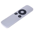 thumbnail image 1 of Control Compatible Con App Tv Generación 1 y 2  A1218 A1378 Universal Generación 1 y 2  A1218 A1378, 1 of 2