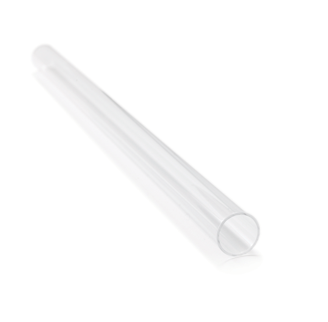 QS-200 Manchon de Remplacement pour Ampoule Sterilight S200RL-HO