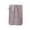 #-【Violet】| Serviettes de bain douces, variant on Serviettes Douces - Serviettes de Bain en Polyester Ultra-Absorbantes, Séchage Rapide et Non Pelucheuses, pour le Bain, le Spa,, Brun, JKODE