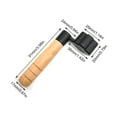 Guitar String Winder Replacement Bridge Pin Remover Guitar Tuning Tool