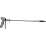 Coil Hose TYPHOON PRO WITH 12 EXTENSION
