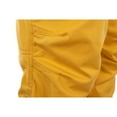thumbnail image 5 of Propper Men's Wildland Overpant, 5 of 9