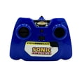 thumbnail image 4 of Carrito de Juguete Sonic RC Vehículo Control Remoto Azul Escala 1:16, 4 of 5