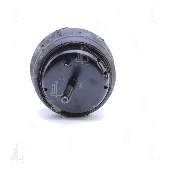 Anchor 3083 Automatic Transmission Mount Front Left For 98-04 Aurora Seville