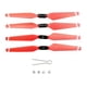 thumbnail image 2 of Hélices de 8 Piezas para H501C H501A H501M H501S, , B2C, B2W, Bugs 3H, 2 of 9