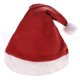 thumbnail image 1 of Belita Amy 5pcs Adornos de Navidad Regalos de dibujos animados Sombreros de Navidad Navidad Adultos Niños Sombreros de Navidad // Kaili Sencillez, 1 of 3
