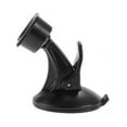 thumbnail image 3 of RuiJiao Support de Pare-Brise de Voiture avec Ventouse pour TomTom Go 720/920 GPS, 3 of 4