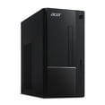 thumbnail image 5 of Desktop Acer Aspire TC-1775 i5-14400 8GB DDR5 512GB SSD, 5 of 5