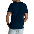 thumbnail image 6 of Fruit of the Loom Men's Recover Sustainable Cotton T-Shirt, 6 of 9