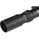 thumbnail image 3 of Linterna Streamlight MacroStream USB 500lm recargable, 3 of 9
