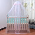 thumbnail image 1 of HLONK Mosquito Net, 1 of 6