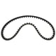 thumbnail image 2 of Banda Dentada P/Honda *684-15.5-28 "" SPARELLI 0, 2 of 2