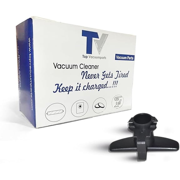 Replacement Part For Bissell Lower Cord Wrap for Models 2190, 2191, 2191U, 2191X, 2691, 1700, 17003, 17004, 1700R, 1700U, 1700V, 1701 # 1608220