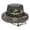 C, variant on Fishing Is a Way of Life Boonie Hat,Adjustable Chin Strap Wide Brim Cap Outdoor Sunshade Fishing Bucket Hat,Patriotic Bass Print Sun Hat Lightweight Breathable Suitable for Fishing and Hiking, C