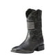 thumbnail image 1 of Botas vaqueras ARIAT Sport Patriot Black Deertan/Black Camo Me, 1 of 5