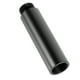 thumbnail image 1 of MERRYHAPY Tubo De Metal Negro Para Extensión De Micrófono Con Resistente Y Portátil, 1 of 7