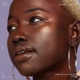 thumbnail image 4 of Lápiz iluminador NYX PROFESSIONAL MAKEUP Jumbo Flan, 4 of 9