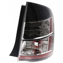 For 2004 2005 Toyota Prius Rear Tail Light Passenger Side | For ...