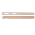 thumbnail image 2 of Catheter Leg Strap, Soft Leg Catheter Holder, Comfortable Convenient Reusable Adjustable Men For Women Home Indoor, 2 of 8