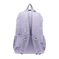 thumbnail image 4 of Mochila K-Swiss Kell Color Lila Unisex, 4 of 5