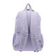 thumbnail image 4 of Mochila K-Swiss Kell Color Lila Unisex, 4 of 5
