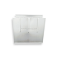 thumbnail image 3 of Appliance Factory Parts Wood Chip Tray READ ADD INFO 9007100018, 3 of 4