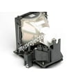 thumbnail image 2 of Hitachi CP-HX5000 Projector Lamp with Module, 2 of 3