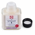 thumbnail image 4 of Talens Varnish for Oil Pastels - 75 ml, 4 of 5