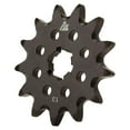 thumbnail image 3 of Tusk Front Sprocket 13 Tooth, 3 of 3