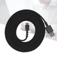 thumbnail image 1 of Línea de mouse duradera cable de mouse cobre puro para mouse Mamba Elite, 1 of 8