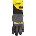 thumbnail image 2 of Stanley Padded Comfort Grip High Performance Glove, 2 of 2