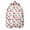 Red-45, variant on Fun Kawaii Animal Backpack&nbsp;- Playful Rainbow Sketch Graffiti Design Waterproof Laptop Backpack for Teens, Spacious College Bookbag with Reinforced Straps & Side Pockets