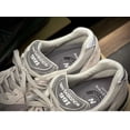 thumbnail image 3 of New Balance 991v1 Made In England Kith Grey Silver Men’s Size 11.5 M991GL, 3 of 6