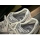 thumbnail image 3 of New Balance 991v1 Made In England Kith Grey Silver Men’s Size 11.5 M991GL, 3 of 6